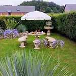 L' Har & Lam Bed and breakfast 3*