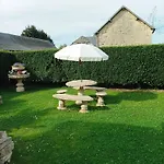 L' Har & Lam 3* Leuilly-sous-Coucy