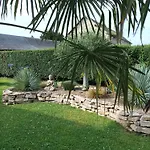 L' Har & Lam Leuilly-sous-Coucy