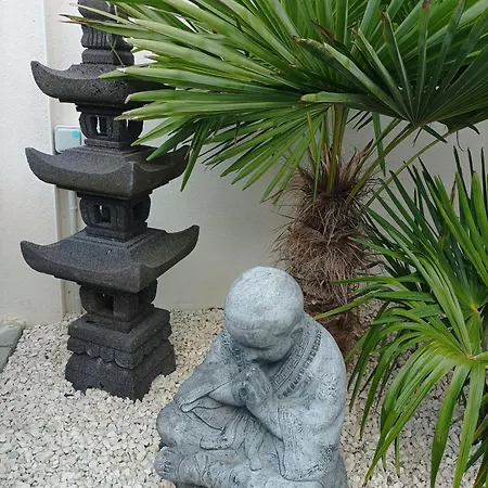 L' Har & Lam Leuilly-sous-Coucy