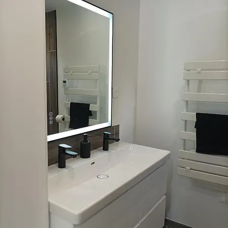 L' Har & Lam 3* Leuilly-sous-Coucy