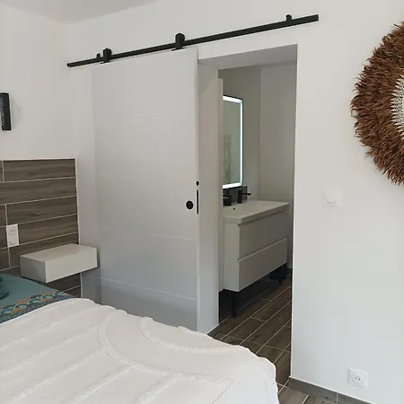 L' Har & Lam Bed & Breakfast