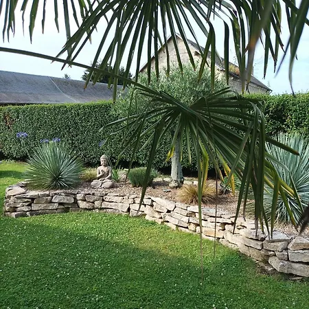 L' Har & Lam Leuilly-sous-Coucy