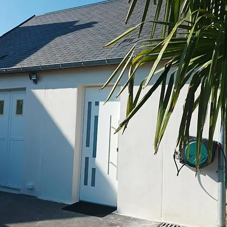 Bed & Breakfast L' Har & Lam 3*