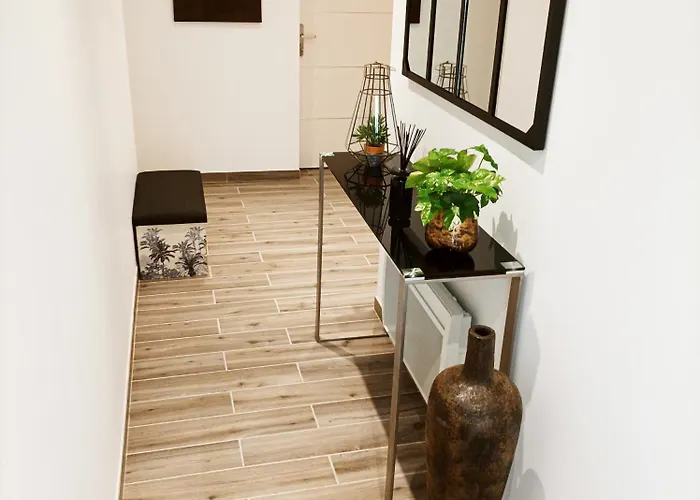 L' Har & Lam 3* Leuilly-sous-Coucy