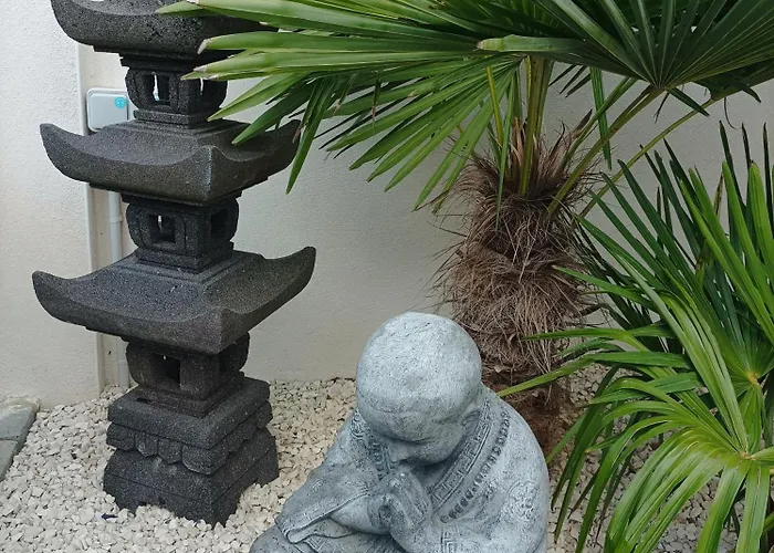 L' Har & Lam Leuilly-sous-Coucy